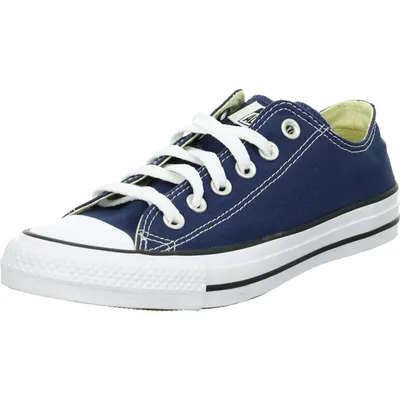 Zdjęcie produktu dla Converse Errores de Foto M9697C in Multicolored color size 36