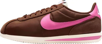 Image de Nike Sneakers DZ2795-203 in BROWN color size 38.5
