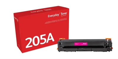 Immagine prodotto di Xerox 006R04262 Toner Xerox Ogni giorno HP 205A (CF533A) Magenta