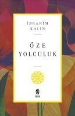 Obrázok produktu pre Cesta k podstate