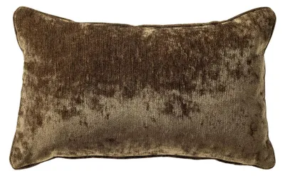 Produktbild von Dutch Decor Dekokissen Lewy 30x50 cm Grün