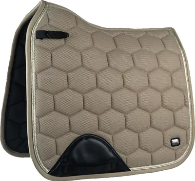 Produktbild von Horka Brilliance Dressur Satteldecken Full Full