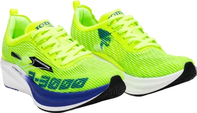 Zdjęcie produktu dla Buty do biegania Joma RR300S2511 dla Unisex