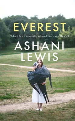 Zdjęcie produktu dla Everest