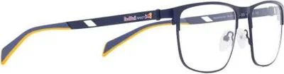 Produktbild von Red Bull Spect Eyewear REDM104 (03) Bril