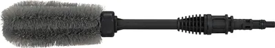 Produktbild von Makita Räderbürste - LX00000003