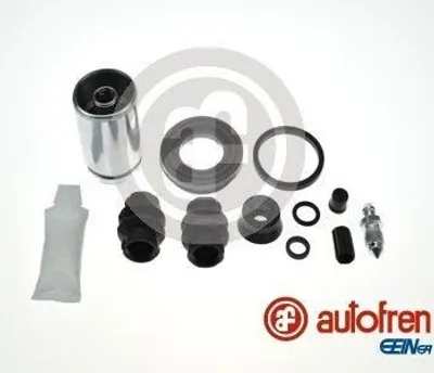 Produktbild von AUTOFREN SEINSA Bremssattel-Reparatursatz für OPEL Corsa C Schrägheck (X01) Hinten 34mm D41158K