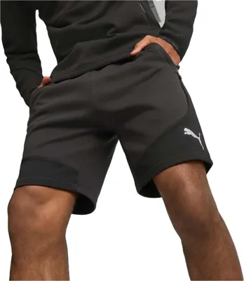 Immagine prodotto di Pantaloncini Puma 673314-01 da Uomo