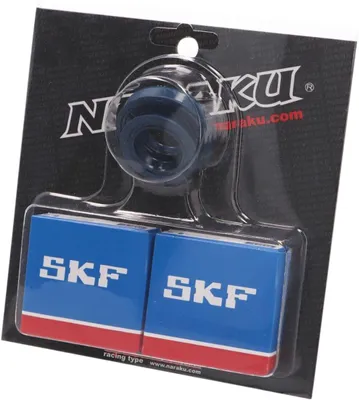 Produktbild von Crankshaft Bearing Set