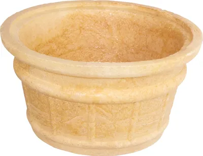 Immagine prodotto di Tazza da porzione Stenger