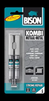 Produktbild von Bison 6305951, Tube, 24 ml