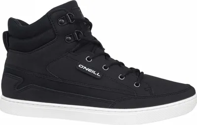 Produktbild von O'Neill Schuhe Waveland Mid, 9021301625Y