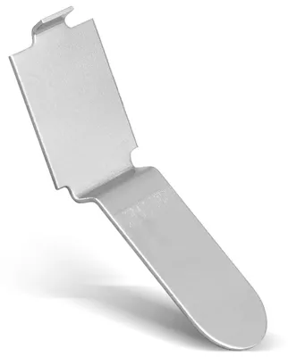Produktbild von Philips 422224005991 Auswurf-Feder für Senseo Kaffeepadmaschine