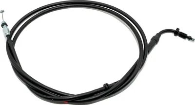 Image de Câble d'accélérateur Piaggio compatible avec MP3 500, 2B000873