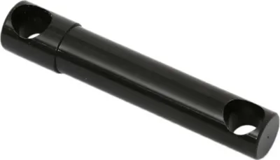 Produktbild von Msc Carbon Achse Schwarz 31.6 mm Schwarz 31.6 mm