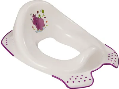 Produktbild von keeeper ewa, Weiß, Polypropylen (PP), Thermoplastisches Elastomer (TPE), Abbildung, 400 mm, 300 mm, 150 mm