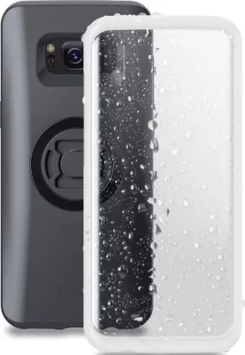 Image de SP-CONNECT Housse pour téléphone Samsung S8