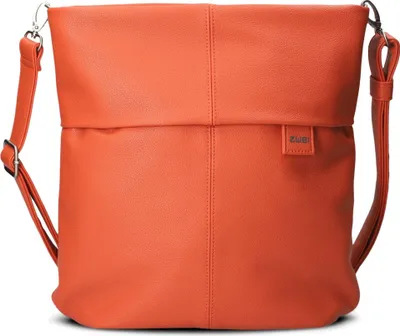 Produktbild von Zwei Mademoiselle.M Schultertasche 31 cm