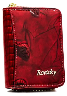 Immagine prodotto di Rovicky Portafogli rovicky315530