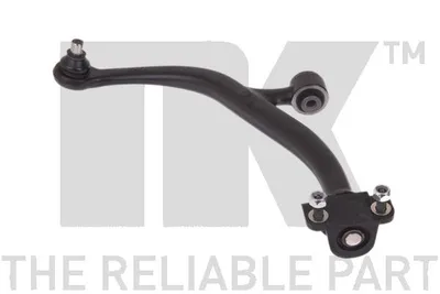 Produktbild von NK 5013707 Querlenker passend für PEUGEOT 106 II Schrägheck (1A, 1C)
