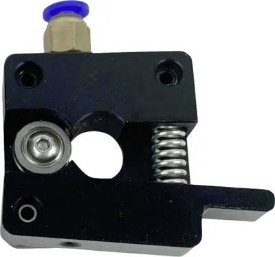 Produktbild von Renkforce Renkforce Ersatz-Extruder Passend für (3D Drucker): Renkforce Pro 7 Dual RF-5491872