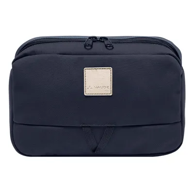 Produktbild von Vaude Coreway Gürteltasche 24 cm