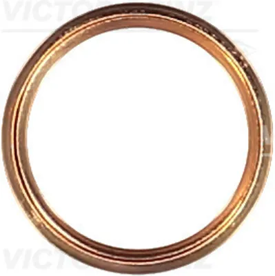 Produktbild von VICTOR REINZ Dichtring (41-72028-30)