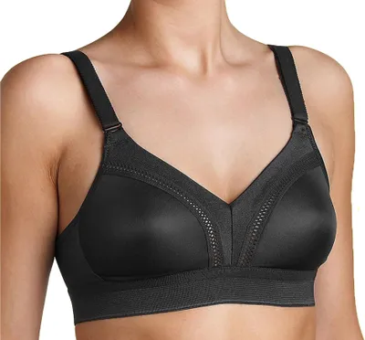 Produktbild von Triumph Triaction Workout Sport B-H