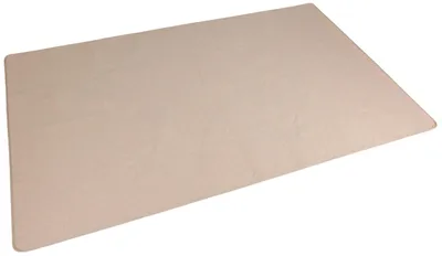 Image de Elzusha - Paillasson lavable pour l'urine des petits animaux, 200 x 120 cm