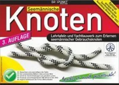 Zdjęcie produktu dla Knoten-Box