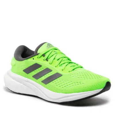 Zdjęcie produktu dla Buty Adidas Supernova 2 GW9092