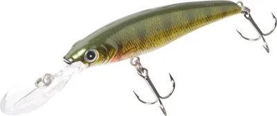 Produktbild von Doiyo Kunshu 140 Fukai / Wobbler: SP