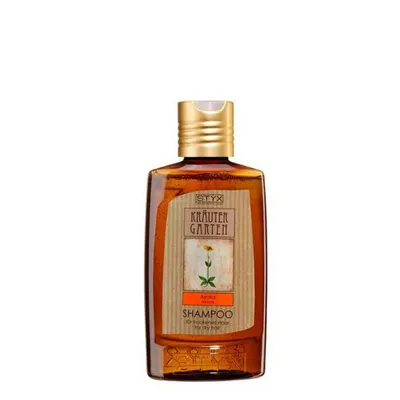 Immagine prodotto di STYX Shampoo per capelli secchi
