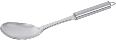 Obrázek produktu pro CONTACTO Lžíce na salát/rizoto, délka: 300 mm, šířka: 70 mm