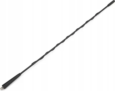 Obrázok produktu pre Anténa Peugeot 206 405 406 306 106 806 Expert Saxo