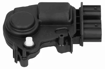 Obrázek produktu pro Motor pohonu zámkového mechanismu dveří 72155S5PA11 pro Honda Accord CRV Odyssey/Pilot