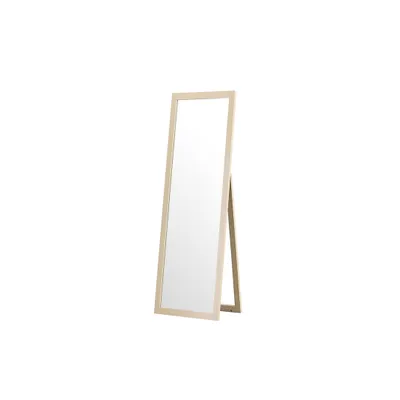 Produktbild von Venture Design, Wandspiegel, Sebring, Kalkanstrich