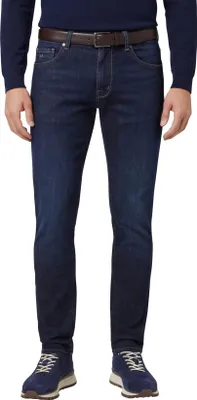 Produktbild von Tramarossa Jeans Baumwolle Denim