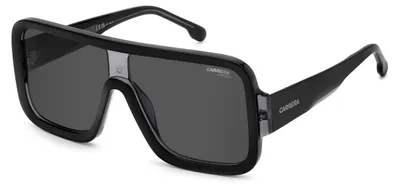 Produktbild von Uni-Sonnenbrille Carrera FLAGLAB 14