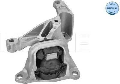 Obrázok produktu pre Držiak motora MEYLE 16-14 030 0097