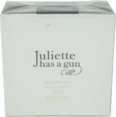 Obrázok produktu pre Juliette Has a Gun Another Oud parfémovaná voda unisex 100 ml