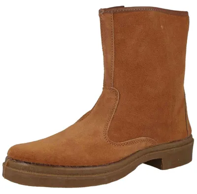 Produktbild von Stiefel L&R Shoes 070-797932 für Damen