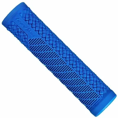 Produktbild von Griffe Lizard Skins Ladegerät EVO blau CHEVO400