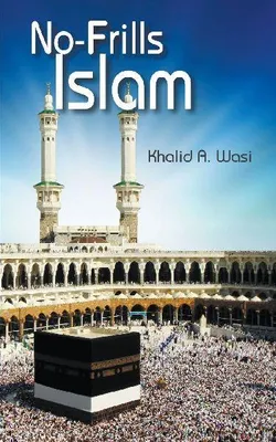 Produktbild von Schnörkelloser Islam