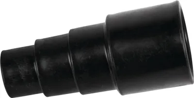 Produktbild von Cleancraft  Universaladapter Ø 36 / 32 / 26, 7010224