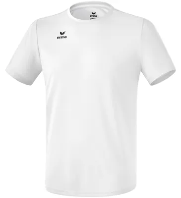 Produktbild von Erima Funktions Teamsport T-Shirt