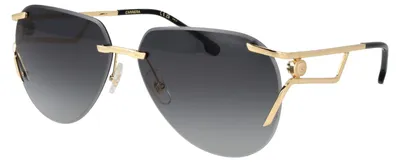 Immagine prodotto di CARRERA SUNGLASSES Occhiali da sole CARRERA 3103_S 640009O