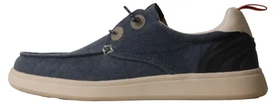 Produktbild von Sneaker mit Schnürung Kibris