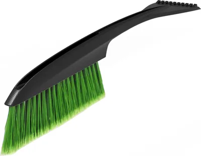 Obrázek produktu pro 10238 Kartáč/škrabka Alpin BS3-42