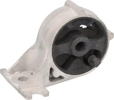 Produktbild von FEBI BILSTEIN Auspuffhalter passend für PEUGEOT 3008 SUV (M) Auspuffanlage Montageteil 188658